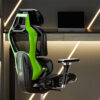 Gaming Καρέκλα - Eureka Ergonomic® ERK-GC05-G - Image 10