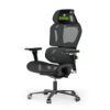 Gaming Καρέκλα - Eureka Ergonomic® ERK-GC05-G - Image 2