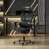 Gaming Καρέκλα - Eureka Ergonomic® ERK-GC05-G - Image 6