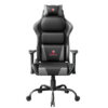 Gaming Καρέκλα - Eureka Ergonomic® ERK-GC07-GY - Image 2