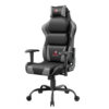 Gaming Καρέκλα - Eureka Ergonomic® ERK-GC07-GY - Image 3