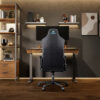 Gaming Καρέκλα - Eureka Ergonomic® ERK-GC08-BU - Image 12