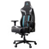 Gaming Καρέκλα - Eureka Ergonomic® ERK-GC08-BU - Image 2