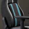 Gaming Καρέκλα - Eureka Ergonomic® ERK-GC08-BU - Image 3