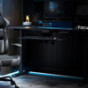 Gaming Καρέκλα - Eureka Ergonomic® ERK-GC07-GY - Image 17
