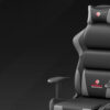 Gaming Καρέκλα - Eureka Ergonomic® ERK-GC07-GY - Image 18