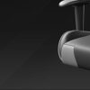 Gaming Καρέκλα - Eureka Ergonomic® ERK-GC07-GY - Image 20