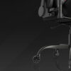 Gaming Καρέκλα - Eureka Ergonomic® ERK-GC07-GY - Image 22