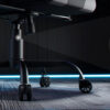 Gaming Καρέκλα - Eureka Ergonomic® ERK-GC07-GY - Image 24