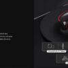 Gaming Ακουστικά - Redragon H386 Diomedes - Image 10
