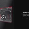 Gaming Ακουστικά - Redragon H386 Diomedes - Image 9