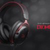 Gaming Ακουστικά - Redragon H386 Diomedes - Image 15