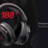 Gaming Ακουστικά - Redragon H386 Diomedes - Image 14