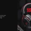 Gaming Ακουστικά - Redragon H386 Diomedes - Image 12