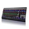 Gaming πληκτρολόγιο - Redragon K561-R Visnu