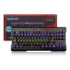 Gaming πληκτρολόγιο - Redragon K561-R Visnu - Image 2