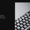 Gaming πληκτρολόγιο - Redragon Noctis K632 PRO - Image 10