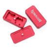 Gaming Αξεσουάρ - Redragon A116 Aluminium 2 in 1 Magnetic Switch Opener - Image 2