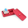 Gaming Αξεσουάρ - Redragon A116 Aluminium 2 in 1 Magnetic Switch Opener - Image 6