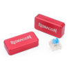 Gaming Αξεσουάρ - Redragon A116 Aluminium 2 in 1 Magnetic Switch Opener - Image 7
