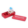 Gaming Αξεσουάρ - Redragon A116 Aluminium 2 in 1 Magnetic Switch Opener - Image 8