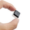 Gaming Αξεσουάρ - Redragon A130 Pudding Keycaps Black - Image 5
