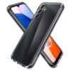 7 max