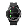 Smartwatch - Xiaomi Mibro Watch X1 - Image 2