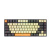 Gaming πληκτρολόγιο - Redragon K629CGO-PRO-M Phantom Pro M - Image 3
