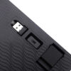 Gaming πληκτρολόγιο - Redragon K629CGO-PRO-M Phantom Pro M - Image 6