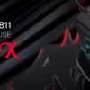Gaming Ποντίκι - Redragon Aatrox M811 - Image 11