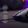 Gaming Ποντίκι - Redragon Aatrox M811 - Image 12