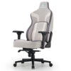 Gaming Καρέκλα - Eureka Ergonomic® ERK-GC08-GY - Image 2