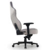Gaming Καρέκλα - Eureka Ergonomic® ERK-GC08-GY - Image 3