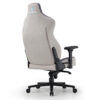 Gaming Καρέκλα - Eureka Ergonomic® ERK-GC08-GY - Image 4