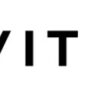 Gaming πληκτρολόγιο - Havit KB890L RGB - Image 11