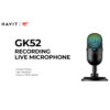 Gaming Μικρόφωνο - Havit GK52 - Image 2
