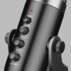 Gaming Μικρόφωνο - Havit GK59 - Image 6