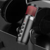 Gaming Μικρόφωνο - Havit GK59 - Image 3