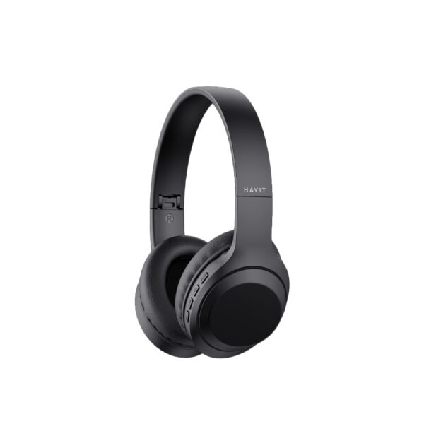 havit h628bt black 1