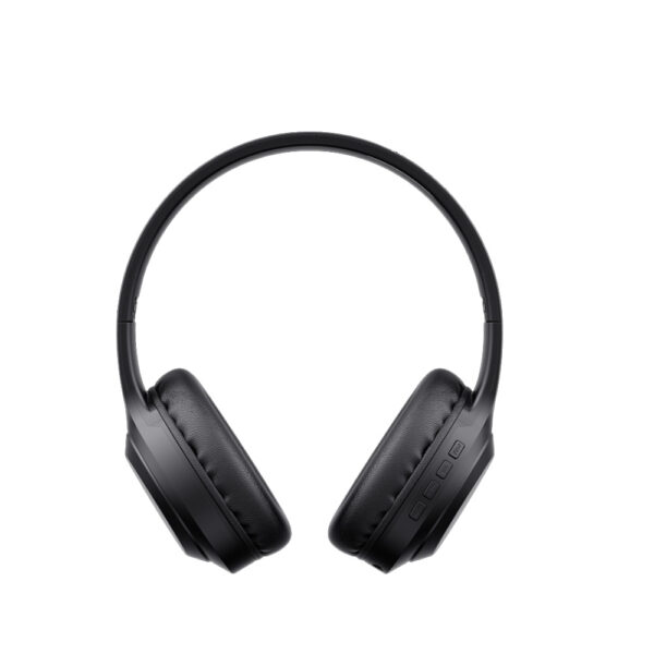 havit h628bt black 2