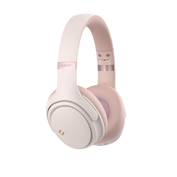 havit h630bt pink 1 (1)