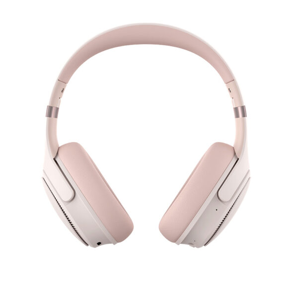 havit h630bt pink 2