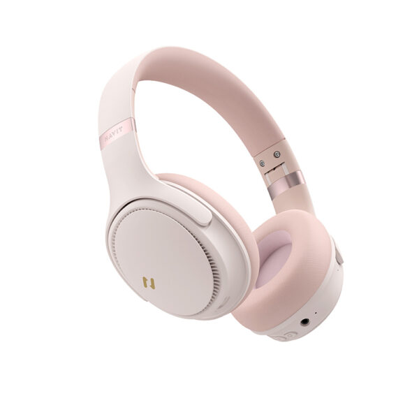 havit h630bt pink 3 (1)