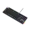 Gaming πληκτρολόγιο - Havit KB890L RGB - Image 4