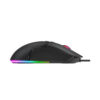 Gaming Ποντίκι - Havit MS1016 RGB - Image 3