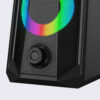 Gaming Ηχεία - Havit SK202 (BLACK) - Image 7