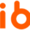 Smartwatch - Xiaomi Mibro Watch X1 - Image 3