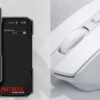 Gaming Ποντίκι - Redragon Aatrox M811 - Image 9