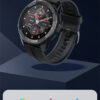 Smartwatch - Xiaomi Mibro Watch X1 - Image 4